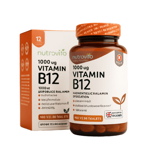 Gym Supplements