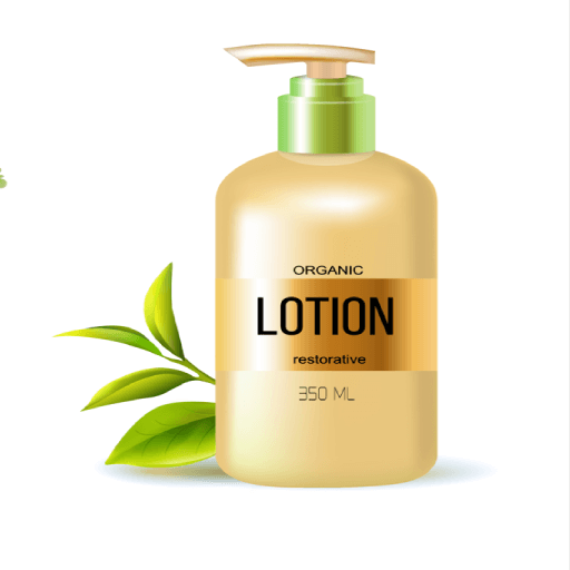 Haircare