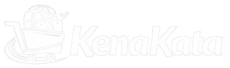 KenaKata